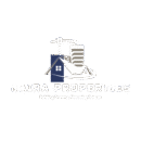 Naira Logo