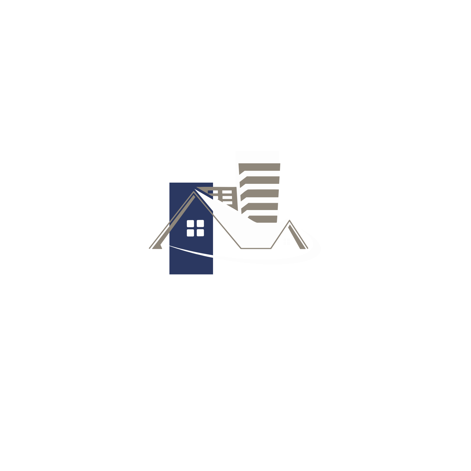 Naira Logo