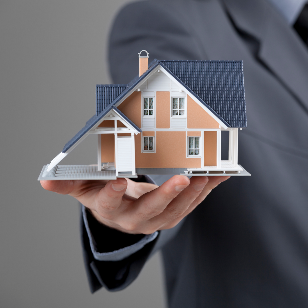 Niara Properties (2)