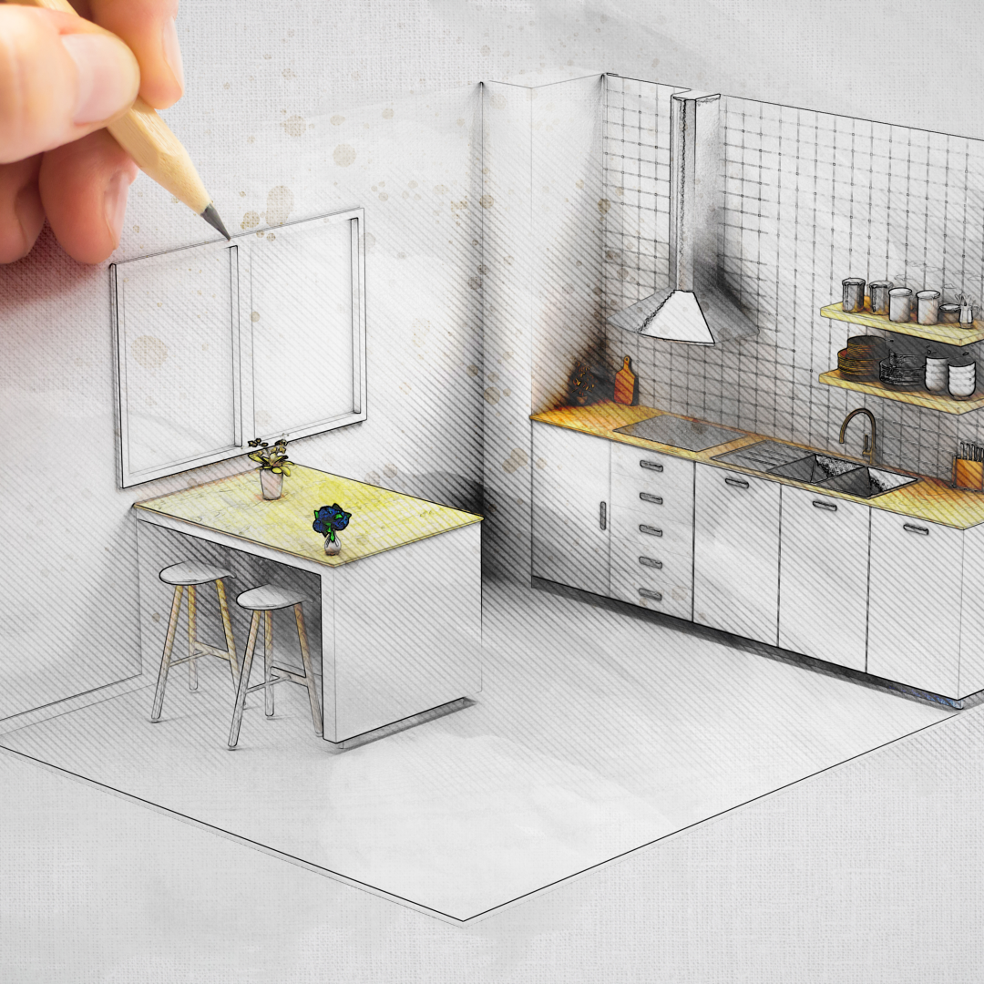 Niara Properties (3)